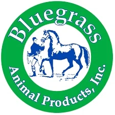 Bluegrass Animal Products Promo Code