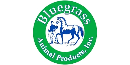 Bluegrass Animal Products Promo Code