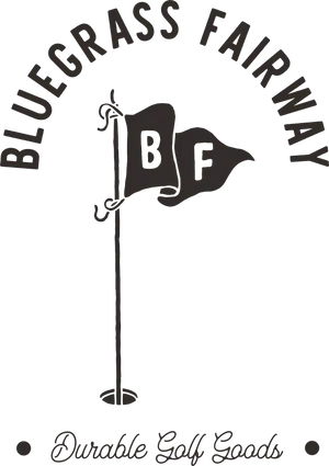 Bluegrass Fairway discount code