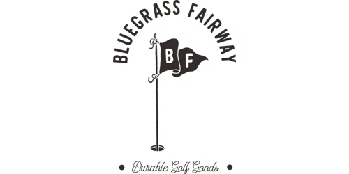 Bluegrass Fairway Promo Code