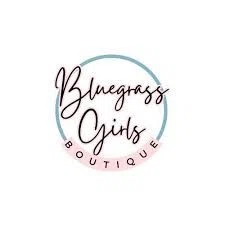 Bluegrass Girls Boutique Promo Code