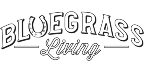Bluegrass Living Promo Code
