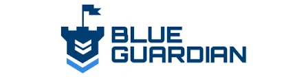 Blue Guardian Promo Code