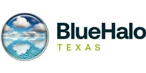 Blue Halo Texas Promo Code