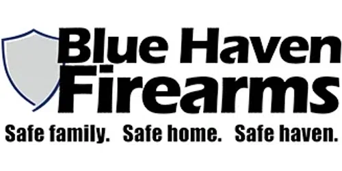 Blue Haven Firearms Promo Code