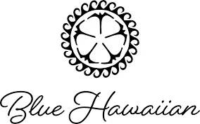 Blue Hawaiian Helicopters Promo Code