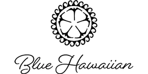 Blue Hawaiian Helicopters Promo Code