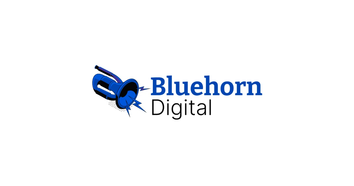 Bluehorn Digital Promo Code 200 Off (Sitewide) in 2024