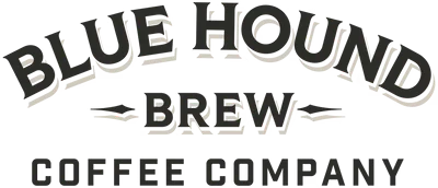 Blue Hound Brew Promo Code