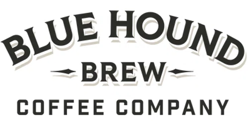 Blue Hound Brew Promo Code