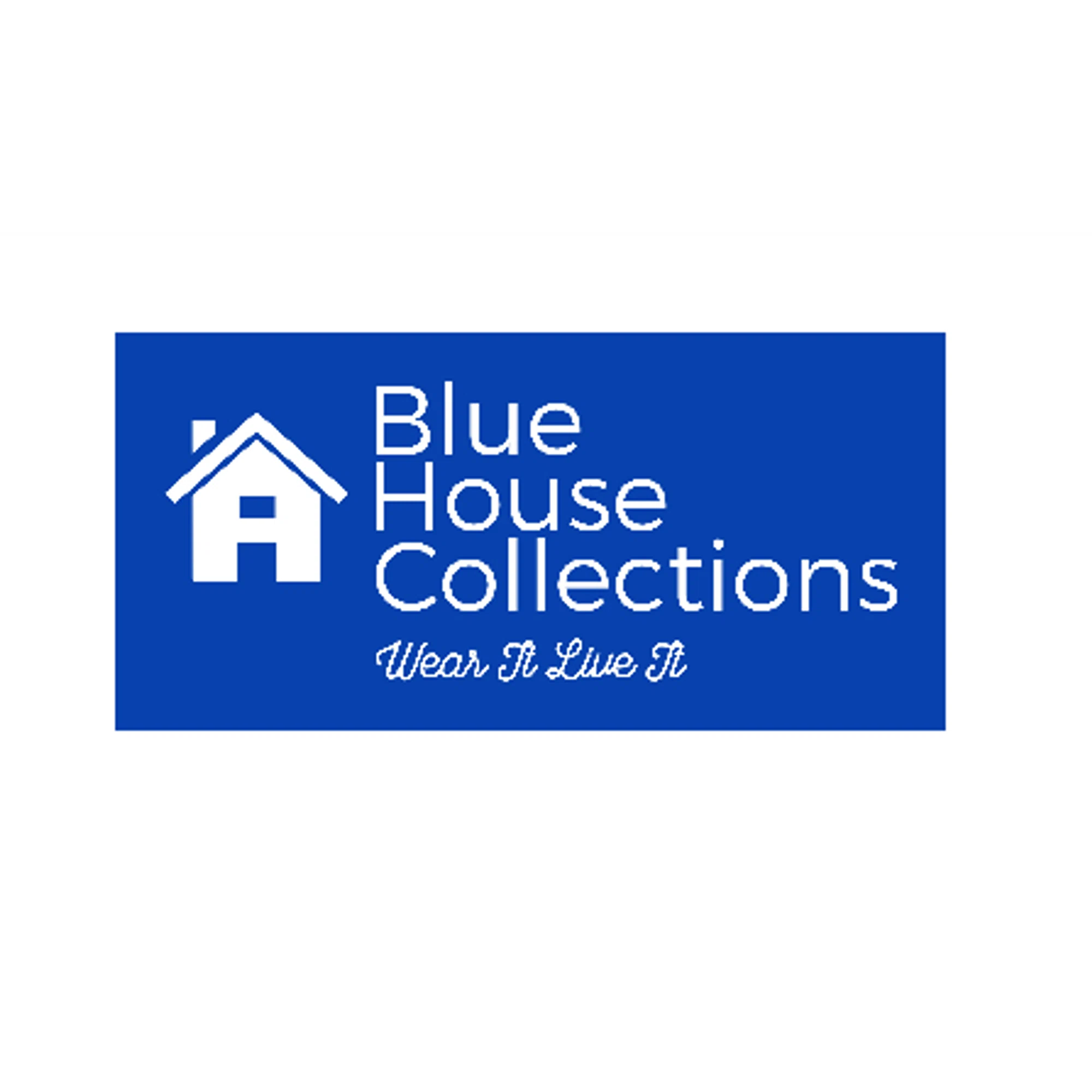 20 Off Blue House Collections Promo Code (50 Active) 2024