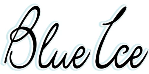 Blue Ice Vodka Promo Code