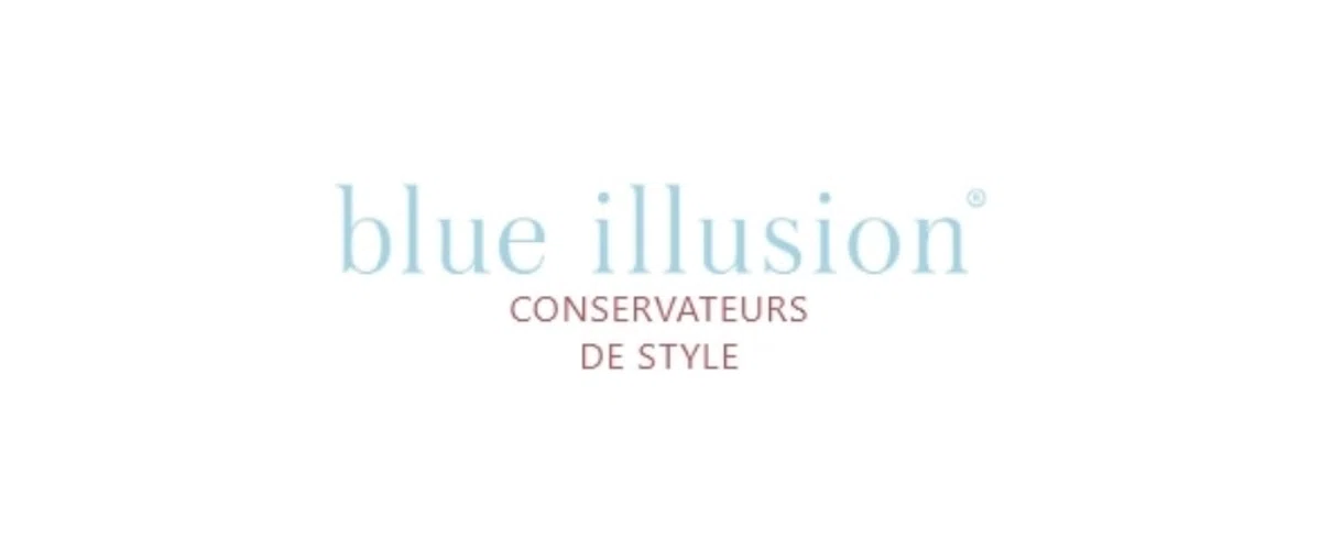 BLUE ILLUSION Promo Code — $40 Off (Sitewide) Mar 2024