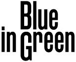 BLUE IN GREEN SOHO Promo Code — 20 Off in Sep 2024
