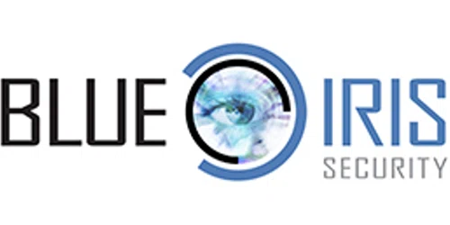 Blue Iris Promo Code