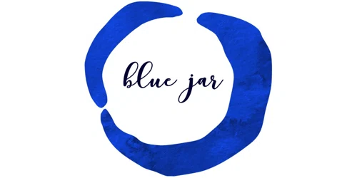 Blue Jar Promo Code