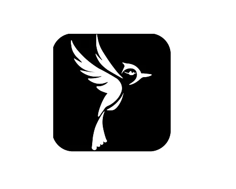 Bluejay Promo Code