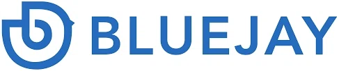 Bluejay Finance Merchant Logo