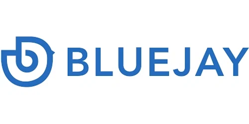 Bluejay Finance Promo Code