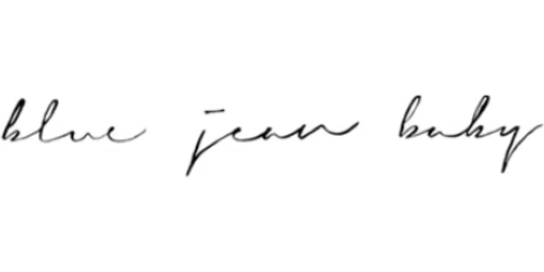 Blue Jean Baby Promo Code