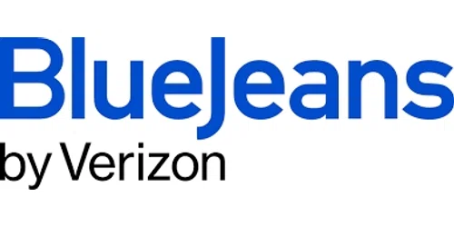 BlueJeans Merchant logo