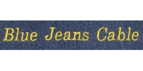 Blue Jeans Cable Promo Code
