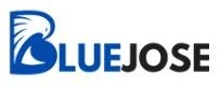 Blue Jose Promo Code