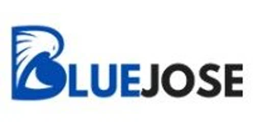 Blue Jose Promo Code