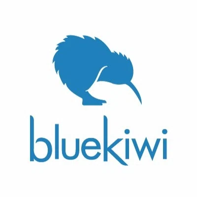 Blue Kiwi Designs coupons
