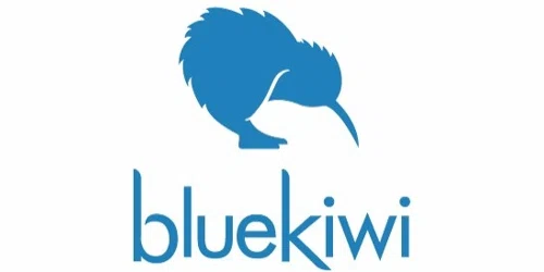 Blue Kiwi Designs Promo Code