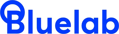 Bluelab Merchant Logo