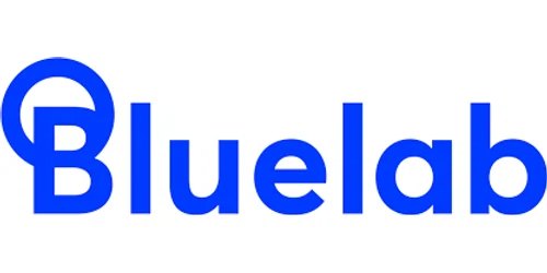 Bluelab Promo Code