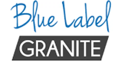 Blue Label Granite Promo Code
