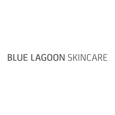 BLUE LAGOON SKINCARE Promo Code — 20 Off Sep 2024