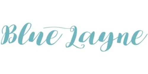 Blue Layne Boutique Promo Code