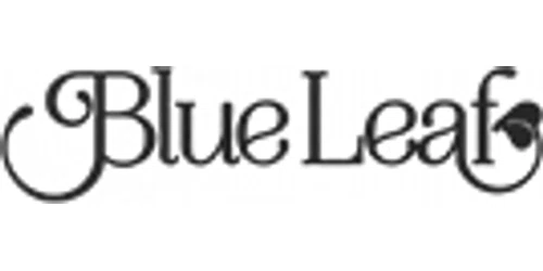 Blue Leaf Houston Promo Code