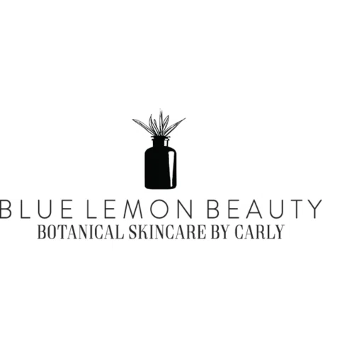 Blue Lemon Beauty Promo Code