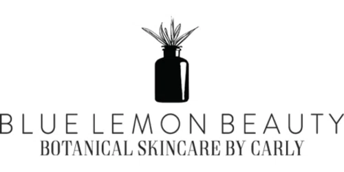 Blue Lemon Beauty Promo Code