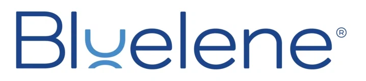 Bluelene discount code