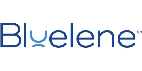 Bluelene Promo Code