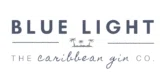BLUE LIGHT CARIBBEAN GIN Discount Code — 200 Off 2024