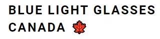 Blue Light Glasses Canada Promo Code