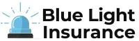 BLUE LIGHT INSURANCE Discount Code — 100 Off 2024