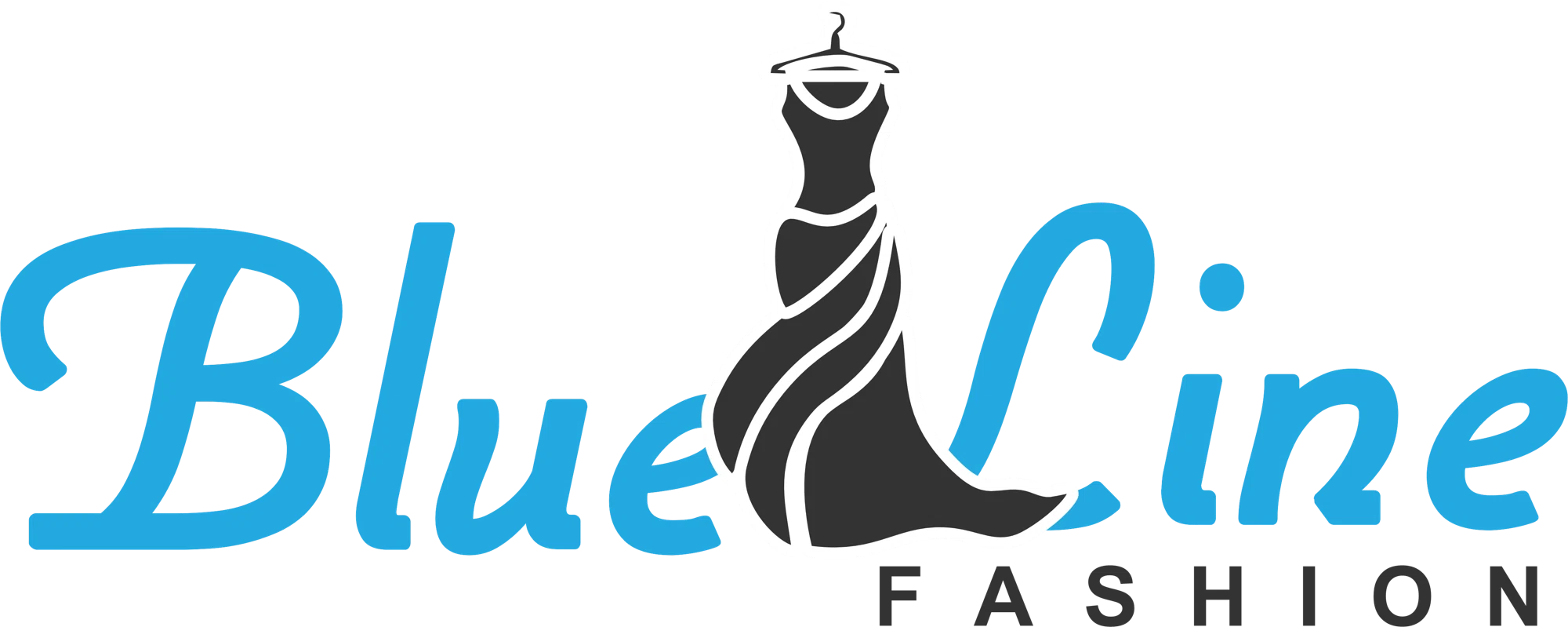 Blueline Fashion coupons