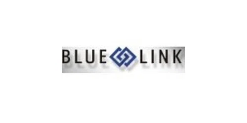 Blue Link Associates coupon