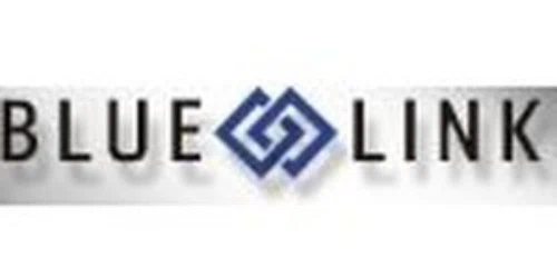 Blue Link Associates Promo Code