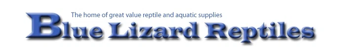 BLUE LIZARD REPTILES Discount Code — 200 Off 2024