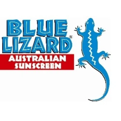 blue lizard printable coupon