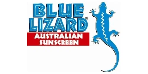Blue Lizard Skincare Promo Code