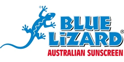 Blue Lizard Sunscreen Promo Code